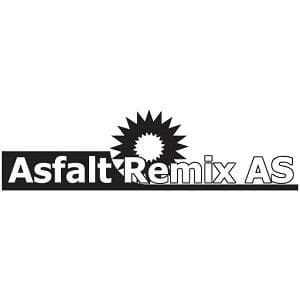 Sponsor logo #3